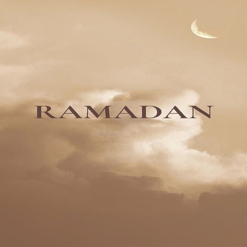 Ramadan