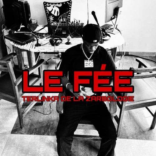 LE FÉE
