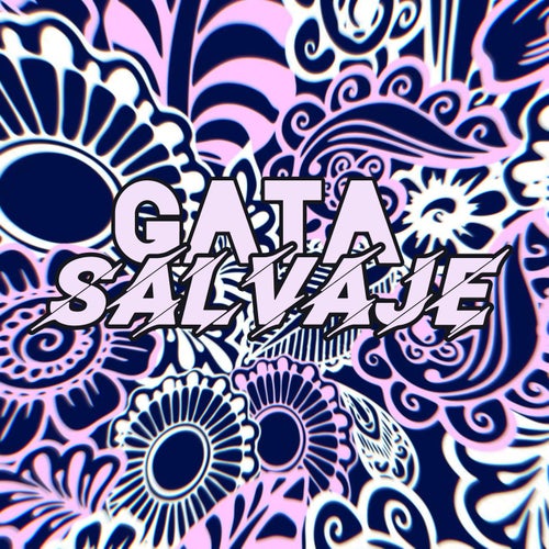 Gata Salvaje
