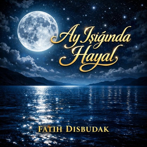 Ay Işığında Hayâl