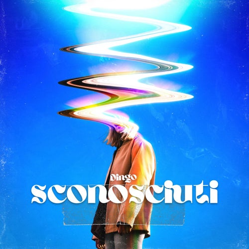 Sconosciuti