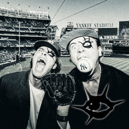 Yankees