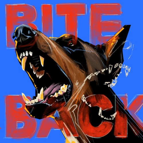 BITE BACK