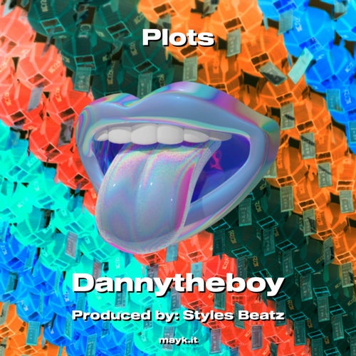 Plots
