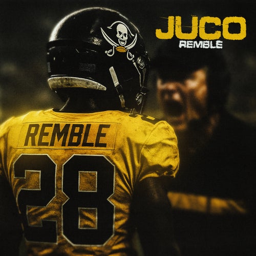 JUCO