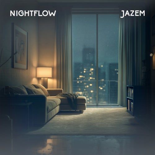 Nightflow