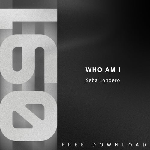 WHO AM I