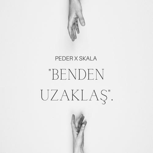 Benden Uzaklaş