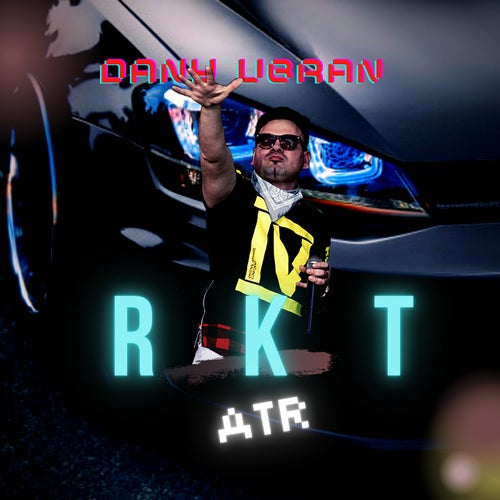 Rkt Atr