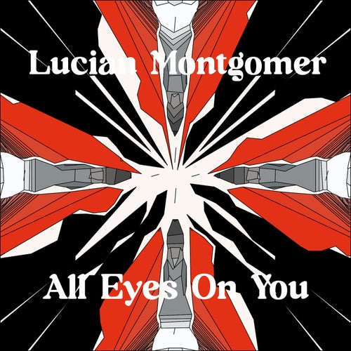 All Eyes On You