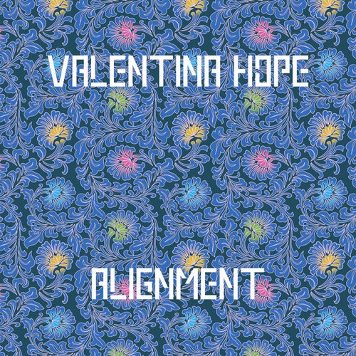 Alignment