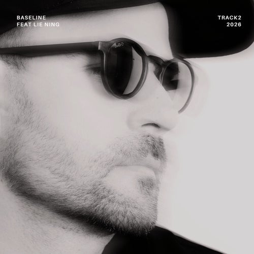 Baseline (Remix)