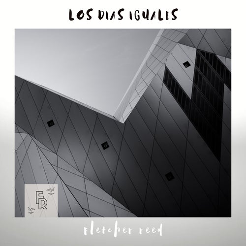 Los Días Iguales