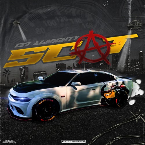 Scat