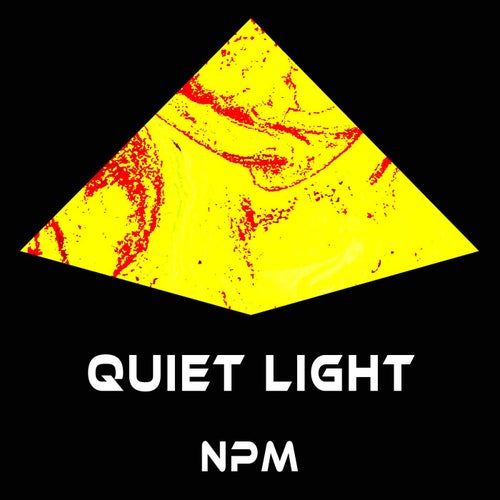 Quiet Light