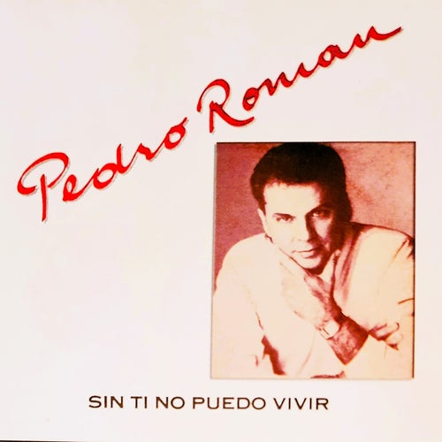 Sin Ti No Puedo Vivir