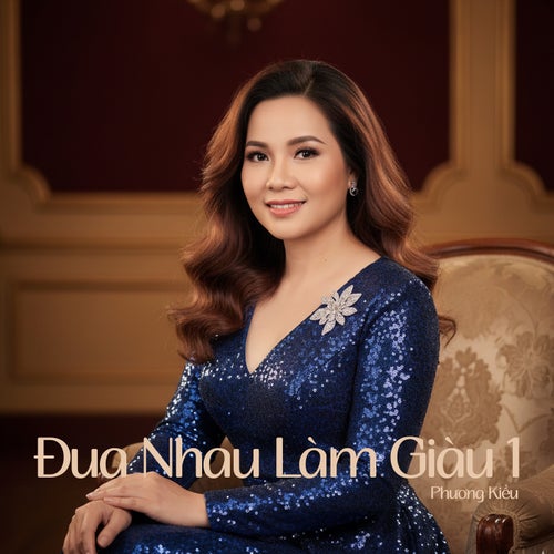 Đua Nhau Làm Giàu 1