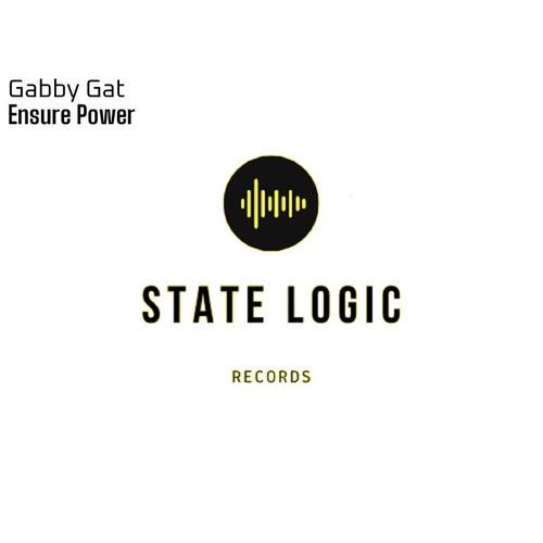 Ensure Power