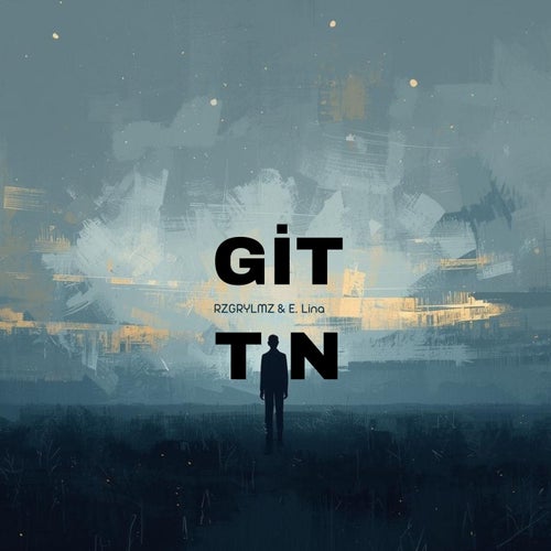 Gittin