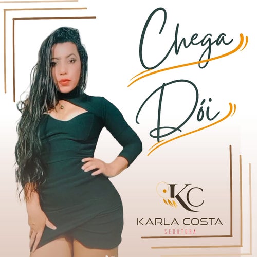 Chega Dói
