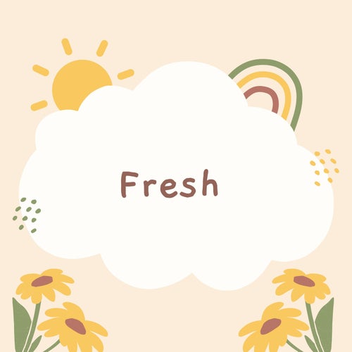 Fresh