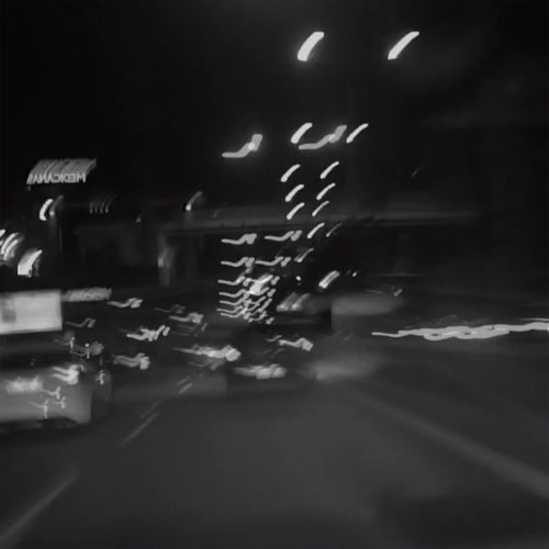 Why We Gotta Be in Such a Rush?