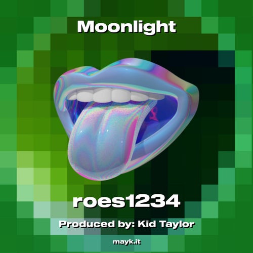 Moonlight