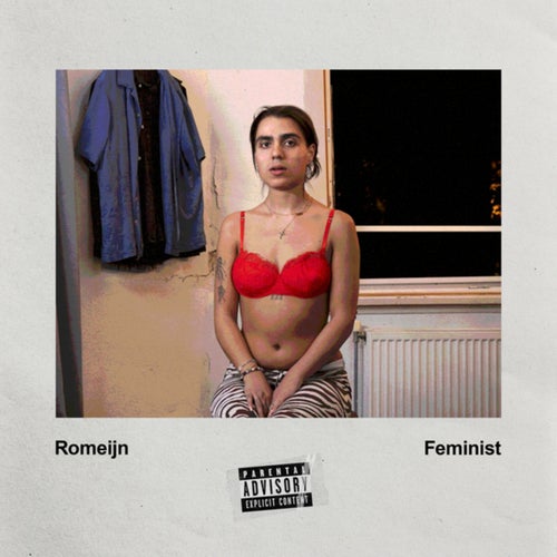 Feminist