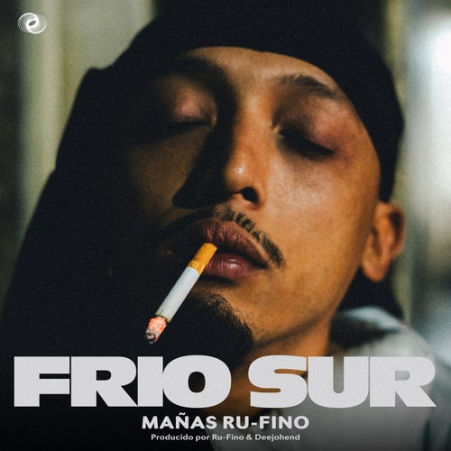 Frío Sur