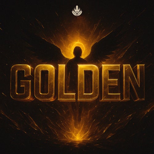 Golden - Hardstyle