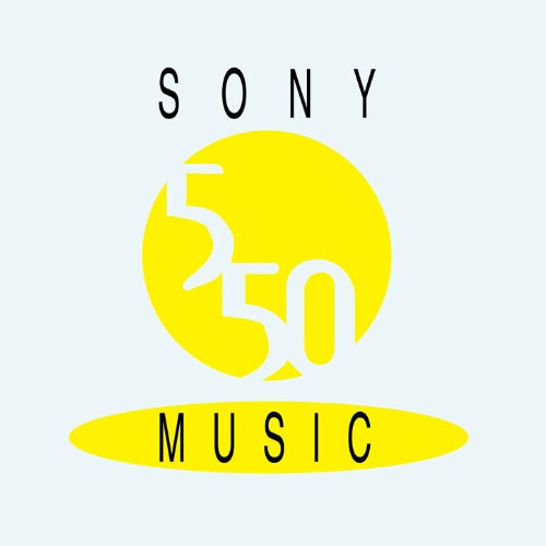 550 Music Profile