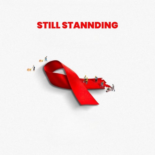 Still Standing