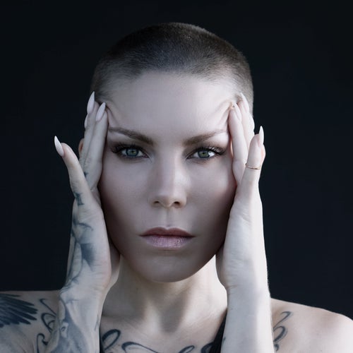 Skylar Grey Profile