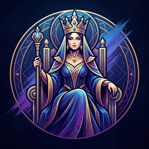 Queen