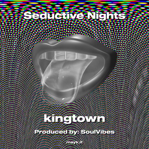 Seductive Nights