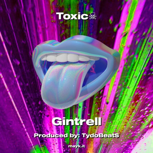 Toxic