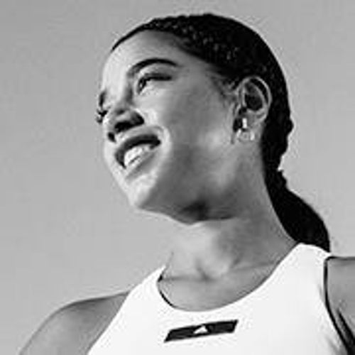 Hannah Bronfman Profile