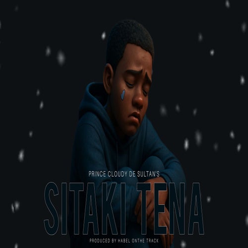 Release of the week