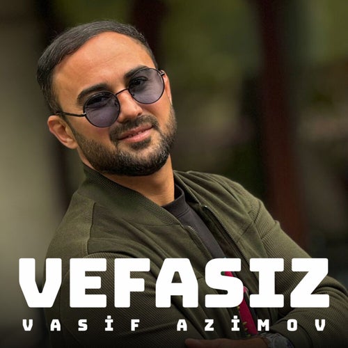 Vefasiz