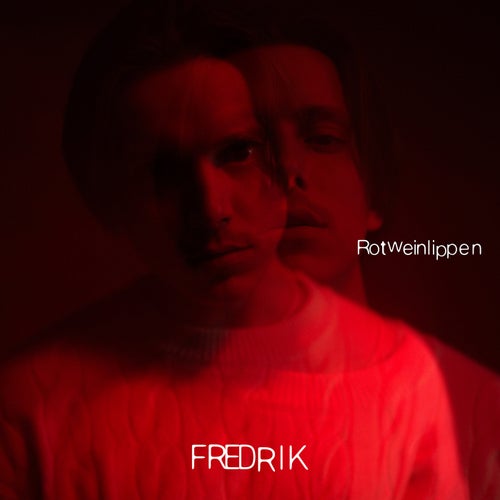Rotweinlippen