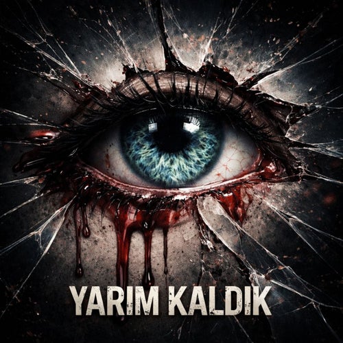 Yarım Kaldık