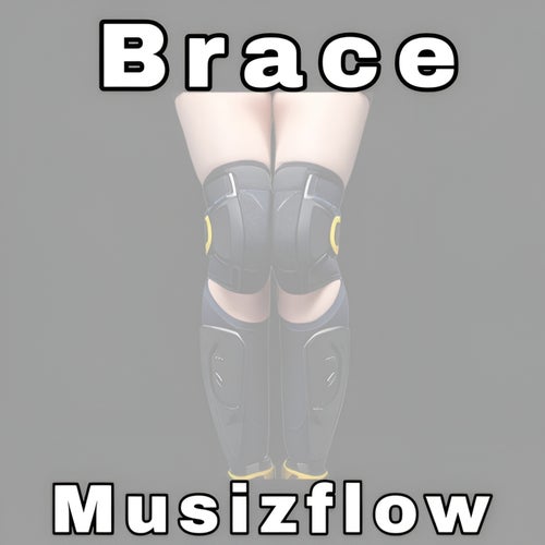 Brace