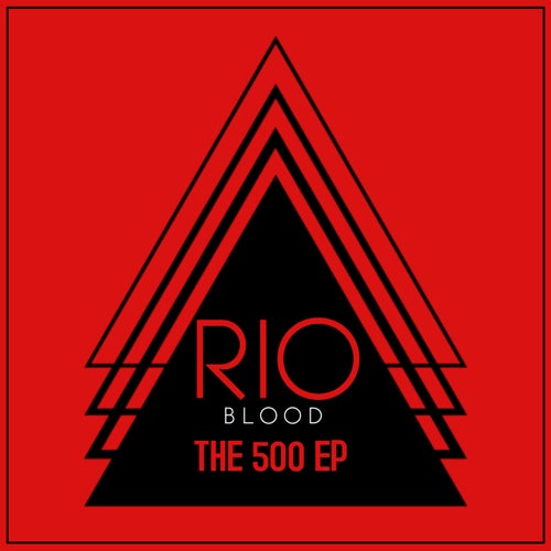 Release of the week