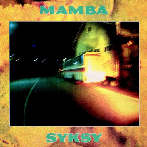 Syksy