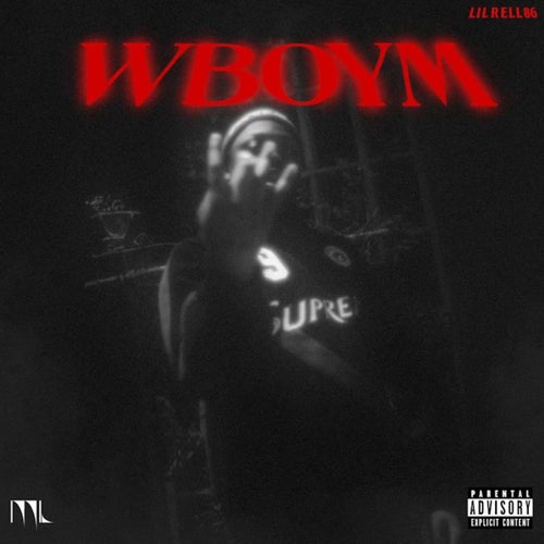 WBOYM