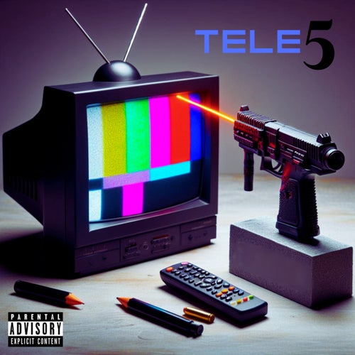 TELE 5