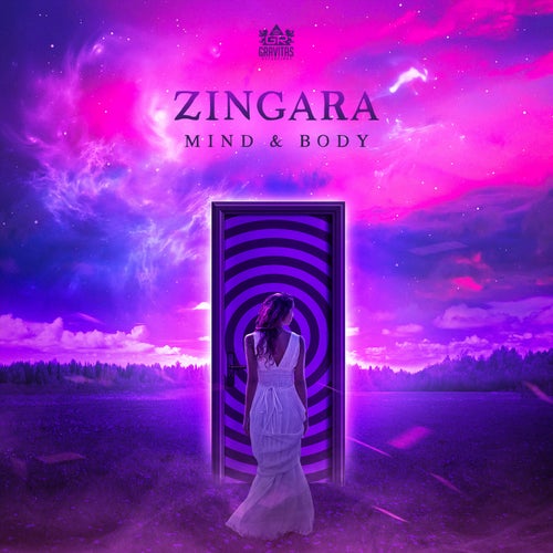 Zingara Tracks & DJ Edits on Beatsource