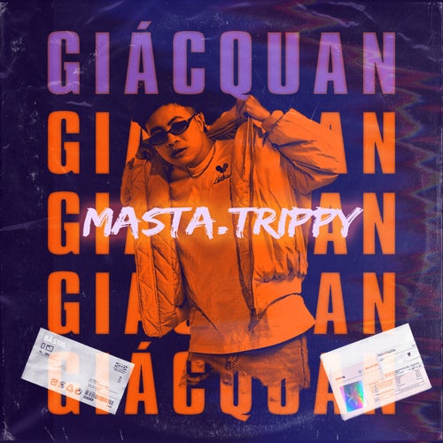 Giác Quan
