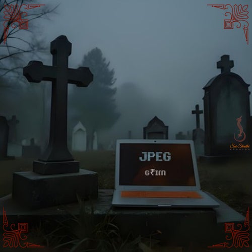 JPEG