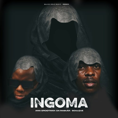 Release of the week